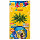 Купить Витатон Кидс Мультивитамины пастилки жел. №150 (саше) Витатон Кидс Мультивитамины пастилки жел. №150 (саше)