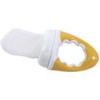 Купити Фрут Фідер дитячий Baby Team 6200 сіточка для прикорму Фрут Фідер дитячий Baby Team 6200 сіточка для прикорму