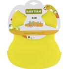 Фрут Фидер набор детский Baby Team 6203 силиконовый