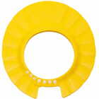 Капелюшок для купання дитячий Baby Team 7400 з 4-х місяців