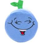 Мочалка-губка для купання дитяча Baby Team 7405