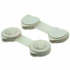 Купити Замок багатофункціональний Baby Team 7604 Замок багатофункціональний Baby Team 7604