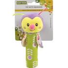 Купити Іграшка дитяча Baby Team 8500 з пищалкою в асортименті Іграшка дитяча Baby Team 8500 з пищалкою в асортименті