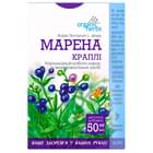Марена Фитобиотехнологии капли орал. по 50 мл (флакон)