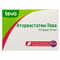 Аторвастатин-Тева таблетки по 20 мг №30 (3 блістери х 10 таблеток) - фото 1
