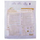 Рукавички хірургічні Gammex Latex Sensitive латексні стерильні неприпудрені розмір 8,0 пара