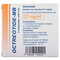 Октреотид-МБ розчин д/ін. 0,1 мг/мл по 1 мл №5 (ампули) - фото 2
