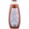 Крем-гель для душа Fresh Juice Chocolate & Strawberry 400 мл - фото 2