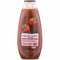 Крем-гель для душа Fresh Juice Chocolate & Strawberry 400 мл - фото 1