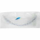 Трубка ендотрахеальна Vogt Medical з манжетою 7,5 мм