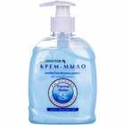 Купити Крем-мило Фітодоктор Антибактеріальне 300 мл Крем-мило Фітодоктор Антибактеріальне 300 мл