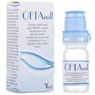 Офтамілл краплі очні по 10 мл (флакон)