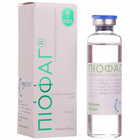 Піофаг бактеріофаг полівалентний розчин по 50 мл (флакон)