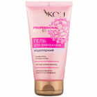 Купити Гель для вмивання Біокон Professional effect міцелярний 150 мл Гель для вмивання Біокон Professional effect міцелярний 150 мл