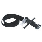 Купити Джгут кровоспинний Ав-Фарма Турнікет Пітон-3 Джгут кровоспинний Ав-Фарма Турнікет Пітон-3