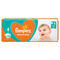 Подгузники Pampers Sleep & Play Maxi размер 4, 9-14 кг, 50 шт.