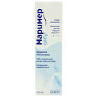 Маример Беби изотонический спрей назал. по 100 мл (флакон)