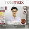 Ингалятор Rossmax NB 500 компрессорный