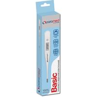 Термометр медицинский Paramed Basic цифровой