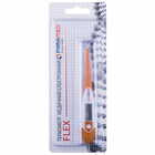 Термометр медицинский Paramed Flex электронный