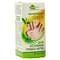 Композиція натуральних масел Адверсо від грибка нігтів 30мл