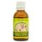 Композиція натуральних масел Адверсо від грибка нігтів 30мл - фото 2