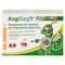 Анги Септ Імун д/діт. зі смаком вишні льодяники №6 (етикетка)