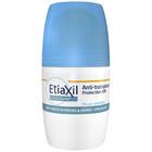 Антиперспирант Etiaxil 48 часов шариковый 50 мл
