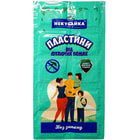 Пластини від комарів Некусайка Стандарт без запаху