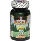 Healthyway Production Келп таблетки №30