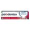 Зубна паста Parodontax Комплексний захист Екстра свіжість 75 мл