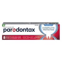 Купити Зубна паста Parodontax Комплексний захист Екстра свіжість 75 мл Зубна паста Parodontax Комплексний захист Екстра свіжість 75 мл