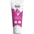 Крем для ног Happy Feet  для уставших ног 75 мл