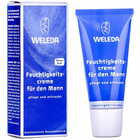 Купити Крем для обличчя Weleda чоловічий зволожуючий натуральний 30 мл Крем для обличчя Weleda чоловічий зволожуючий натуральний 30 мл