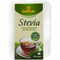 Стевіясан екстракт стевії сухий таблетки №300 (контейнер)