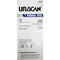 Тест-смужка для визначення кетонів у сечі Uriscan U-15 50 шт. - фото 1