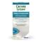 Систейн Аква краплі очні по 10 мл (флакон)