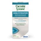 Систейн Аква капли глаз. по 10 мл (флакон)