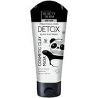 Купити Маска для обличчя Beauty Derm Detox на основі чорної глини 75 мл Маска для обличчя Beauty Derm Detox на основі чорної глини 75 мл