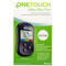 Глюкометр OneTouch Ultra Plus Flex - фото 1