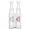 Небуломакс суспензія д/інг. 0,5 мг/мл по 2 мл №20 (контейнери) - фото 2