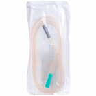 Иглы для инсулиновых шприц-ручек Insupen 29G 12 мм 100 шт.