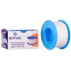 Купить Пластырь медицинский iPlast на хлопковой основа гипоаллергенный 2,5 см x 500 см 1 шт. Пластырь медицинский iPlast на хлопковой основа гипоаллергенный 2,5 см x 500 см 1 шт.