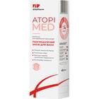 Засіб для ванн Elfa Pharm Atopi Med пом'якшуючий 400 мл