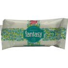 Серветки вологі Fantasy Premium антисептичні 15 шт.
