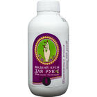 Купить Крем для рук Амальгама жидкий 200 мл Крем для рук Амальгама жидкий 200 мл