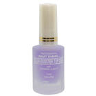 Умная эмаль Frenchi Усилитель цвета 11 мл