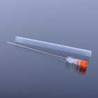 Игла спинальная Bd Spinal Needle для анестезии с заточкой типа Квинке размер 25G 0,5 x 90 мм