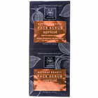 Купити Скраб для обличчя Apivita Express Beauty Делікатне лущення з абрикосом по 8 мл 2 шт. Скраб для обличчя Apivita Express Beauty Делікатне лущення з абрикосом по 8 мл 2 шт.