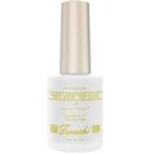 Умная эмаль Frenchi Эффект мокрых ногтей 11 мл